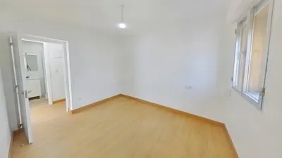 Apartment in Arcos photo 34