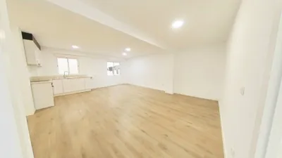 Apartment in Xirivella photo 3