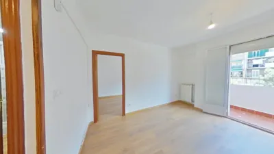Apartment in Almendrales photo 5