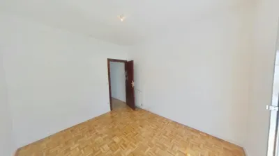 Apartment in San Isidro photo 22
