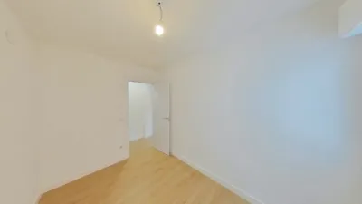 Apartment in Canillejas photo 2