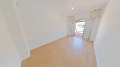 Apartment in San Isidro photo 4