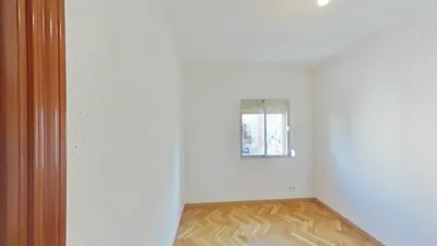 Apartment in Puerta Bonita photo 14