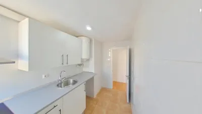 Apartment in Amposta photo 37