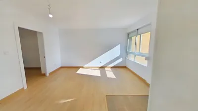 Apartment in Arcos photo 9