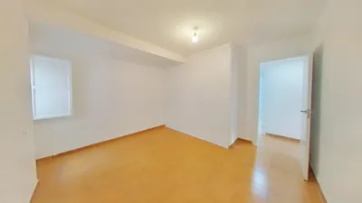 Apartment in Carolinas photo 18