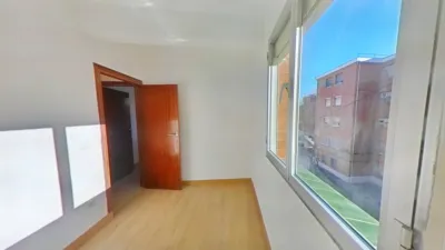 Piso en Ambroz photo 9