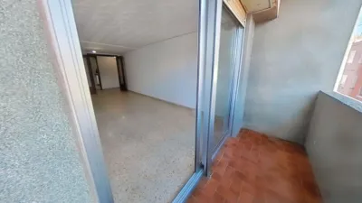 Apartment in Xirivella photo 3