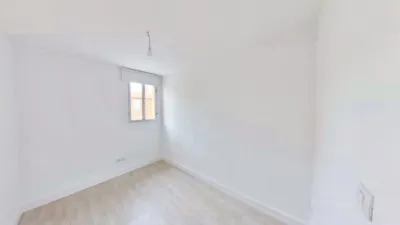 Apartment in Arcos photo 9