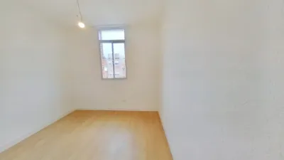 Apartment in Puerta Bonita photo 6