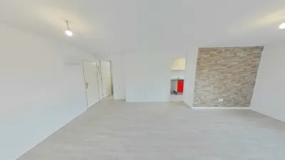 Apartment in Buenavista photo 7