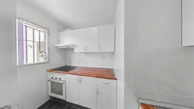 Apartment in Ambroz photo 23