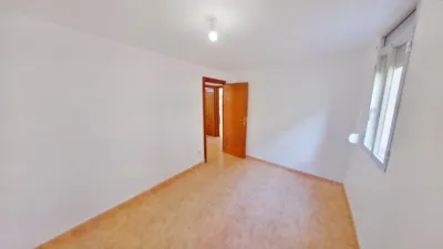Apartment in Amposta photo 20