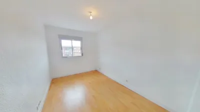 Apartment in Centro photo 29