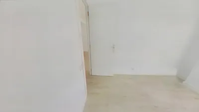 Apartment in Old Town photo 16