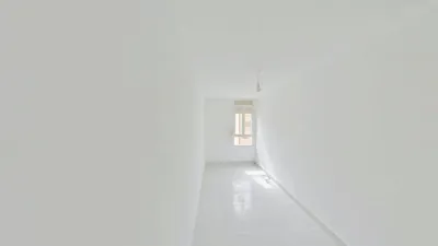 Apartment in Amposta photo 9