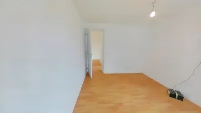 Apartment in Arcos photo 15