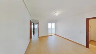 Apartment in Ambroz photo 10