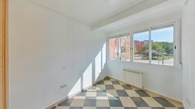 Apartment in Centro photo 15