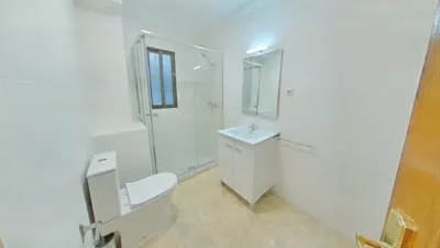 Apartment in Abrantes photo 34