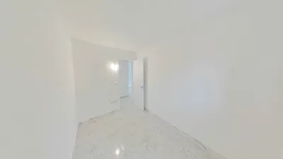 Apartment in Simancas photo 7