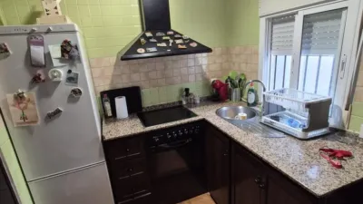 House in Cercano, Central Area photo 3