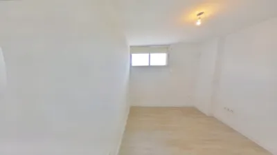 Apartment in Hellín photo 11