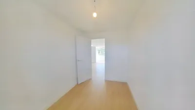 Apartment in Arcos photo 10