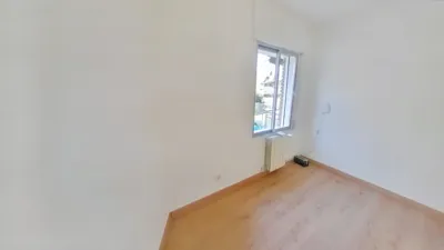 Apartment in San Isidro photo 17