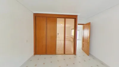 Piso en Puerta Bonita photo 15