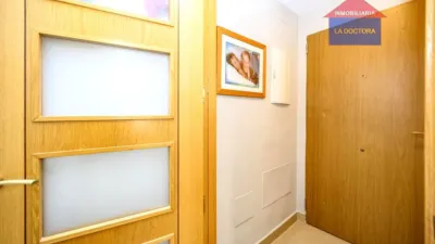 Apartment on Calle de los Mártires photo 3