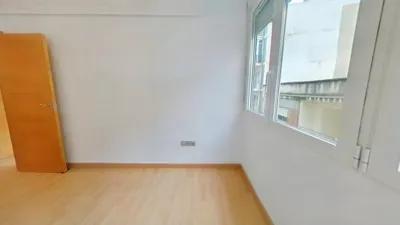 Apartment in Carolinas photo 13