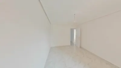Apartment in Almendrales photo 16