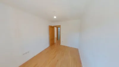 Apartment in Arcos photo 12