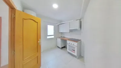 Apartment in Old Town photo 19