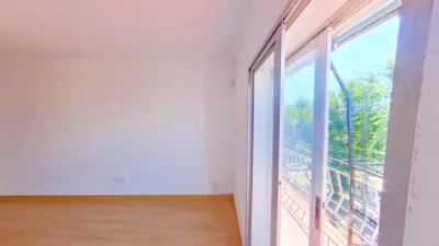 Apartment in Pradolongo photo 3