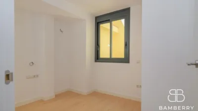 Apartment in Marianao photo 16