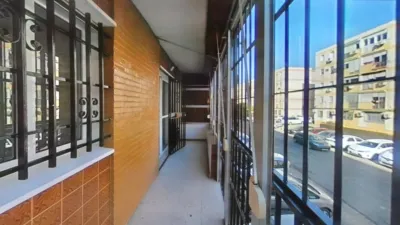 Flat on Doctor Fedriani photo 3