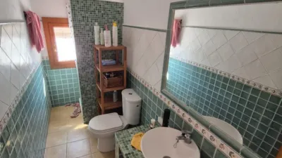 House in the Old Town photo 9