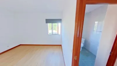 Apartment in Ambroz photo 8
