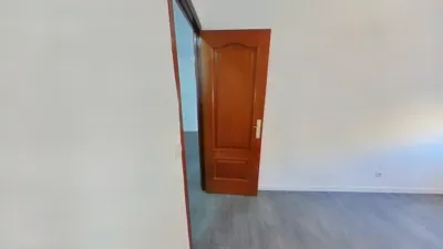 Flat in Pradolongo photo 18