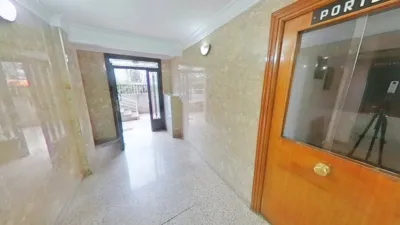 Apartment in Abrantes photo 31