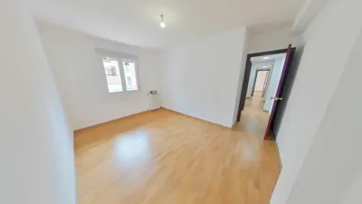 Flat in Moscardó photo 17