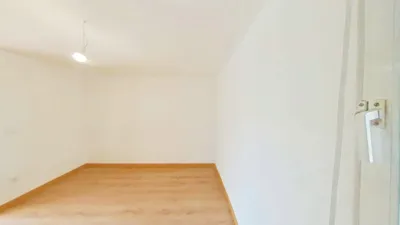 Apartment in Amposta photo 20