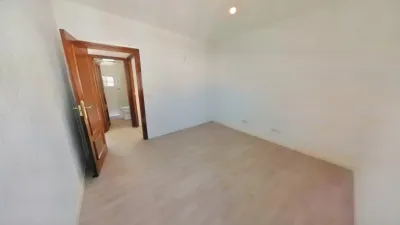 Apartment in Ambroz photo 31
