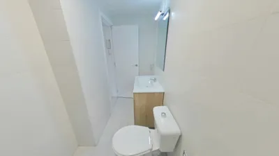 Apartment in Buenavista photo 23