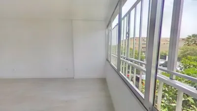 Apartment on Juan XXIII-Rochelambert photo 4