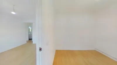 Apartment in Abrantes photo 8