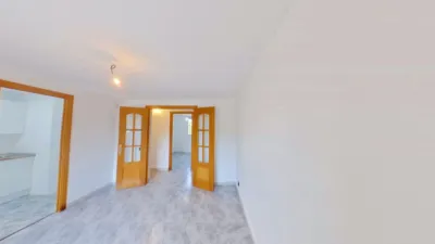 Apartment in Amposta photo 6