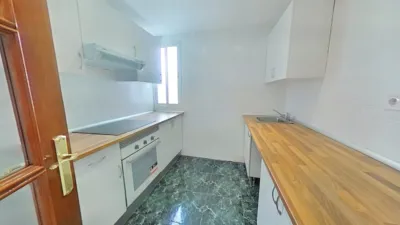 Apartment in Centro photo 32